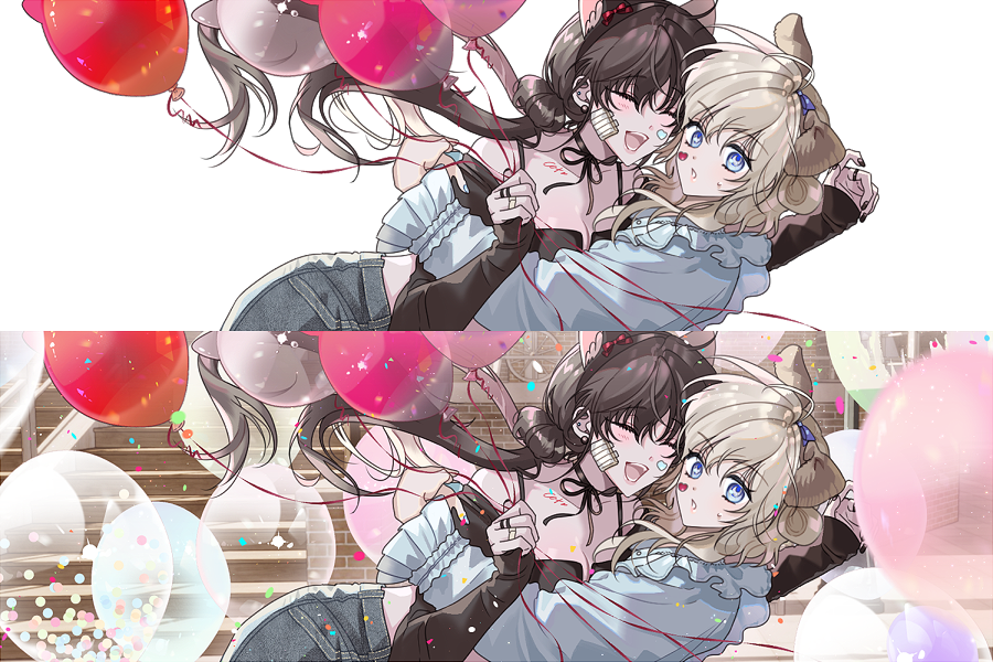 🤍꼬막🤍 tweet media