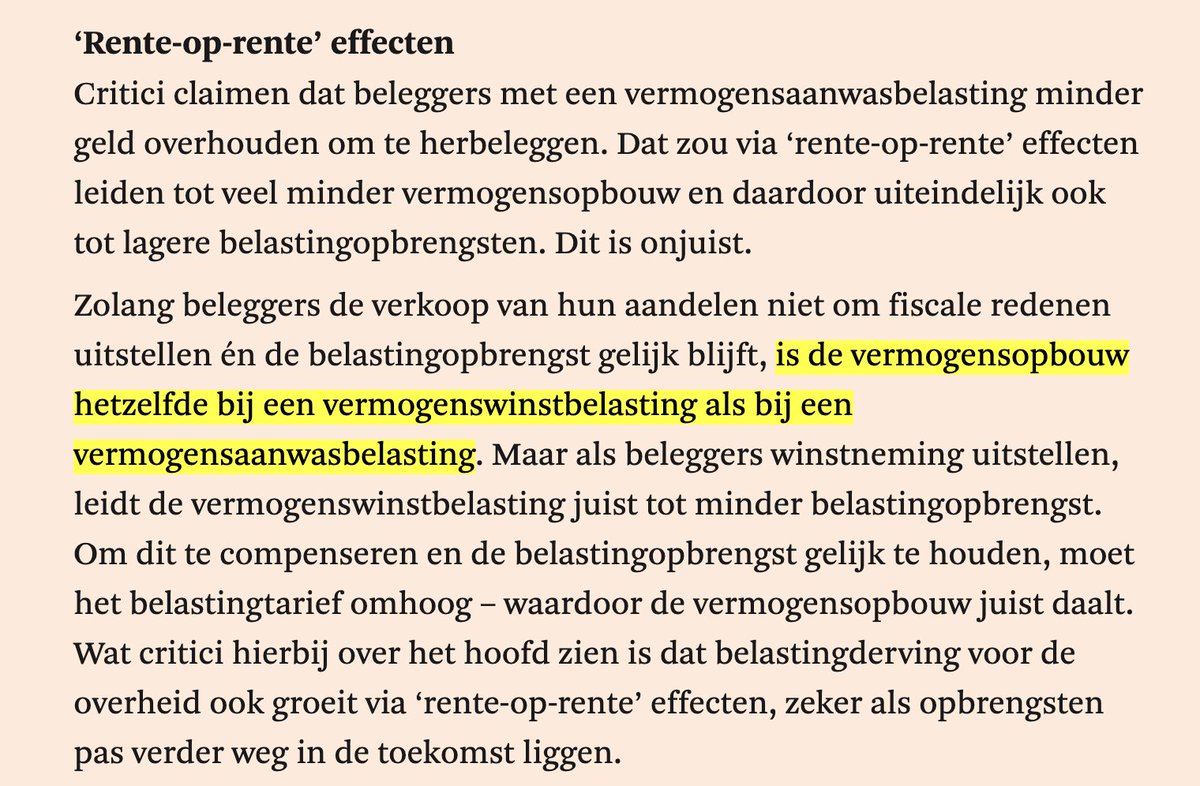 Bert Slagter tweet media