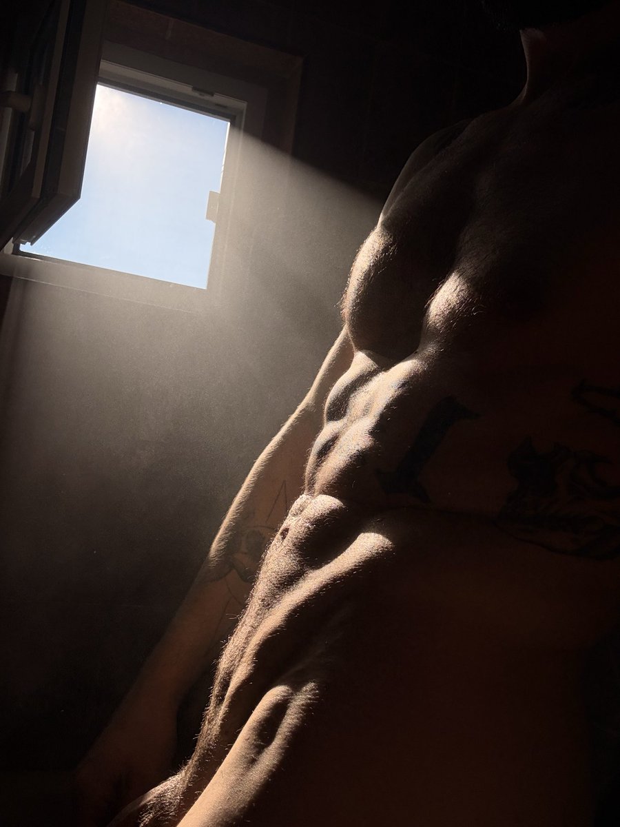 Have you missed me?