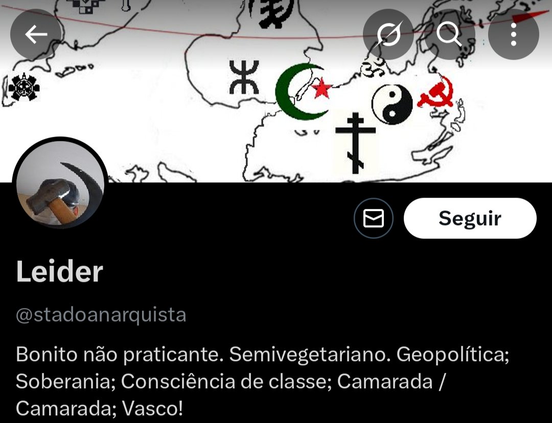 DevPleno tweet media