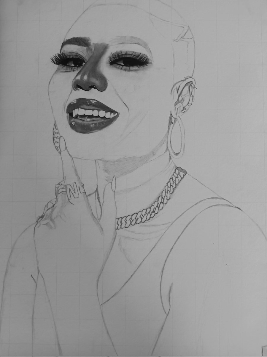 Divine Ighiwiyisi-Igbe (@_dynastygallery) on Twitter photo 