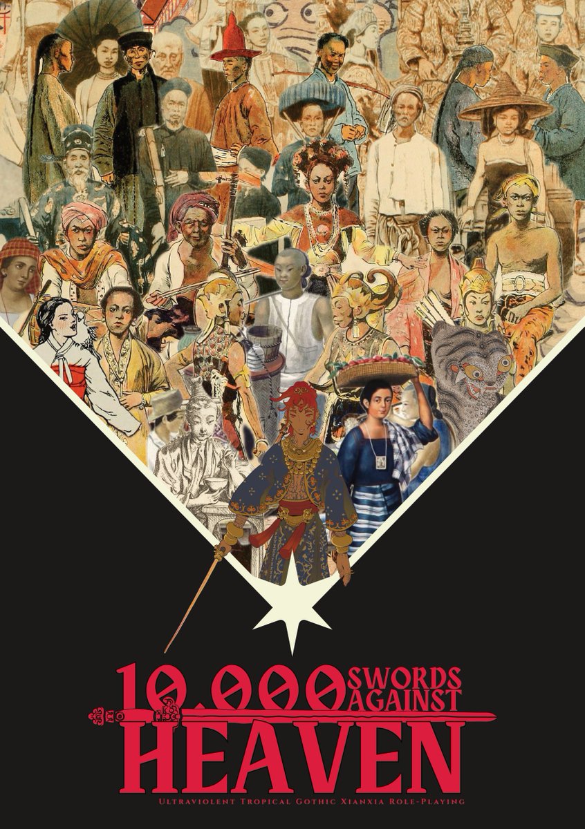 lol. lmao. tweet media