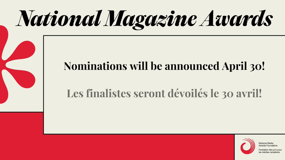 Patrick Walsh tweet media