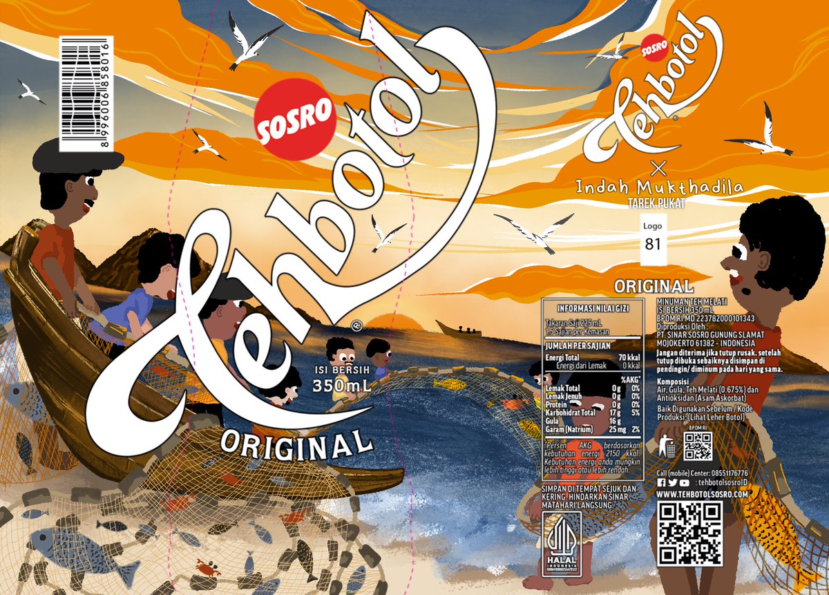 apuy 🐣 tweet media