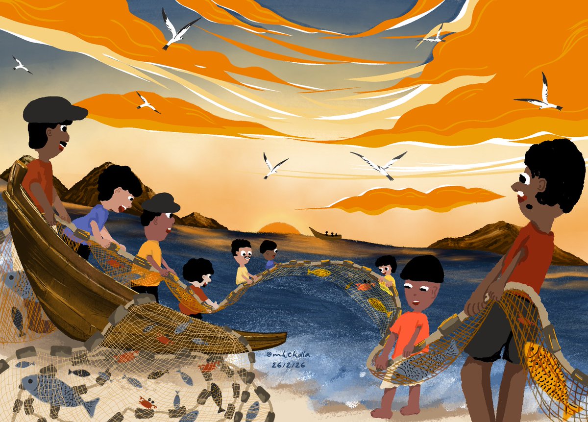 apuy 🐣 tweet media