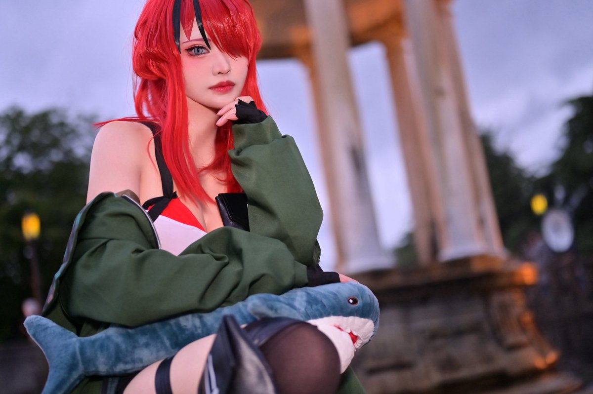 ❤️‍🔥❤️‍🔥❤️‍🔥