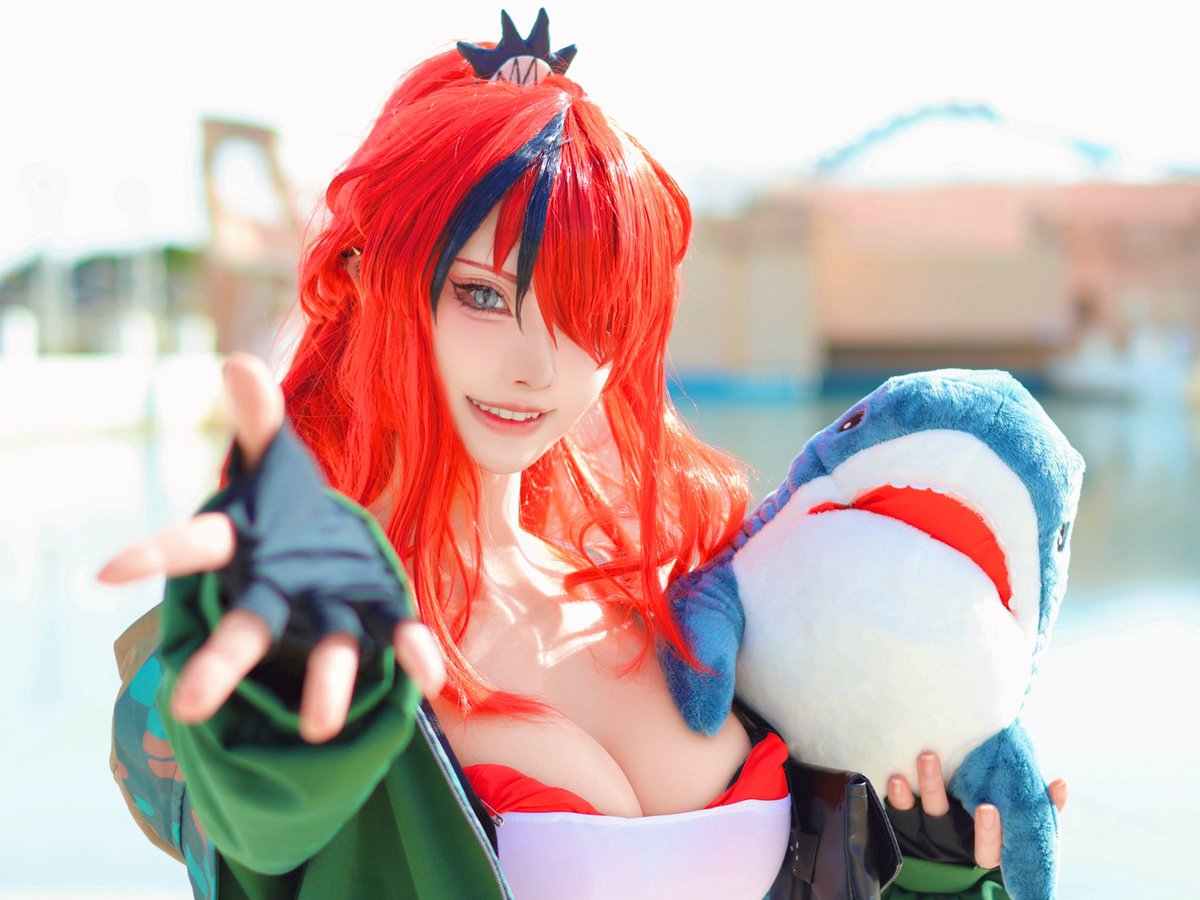 ❤️‍🔥❤️‍🔥❤️‍🔥