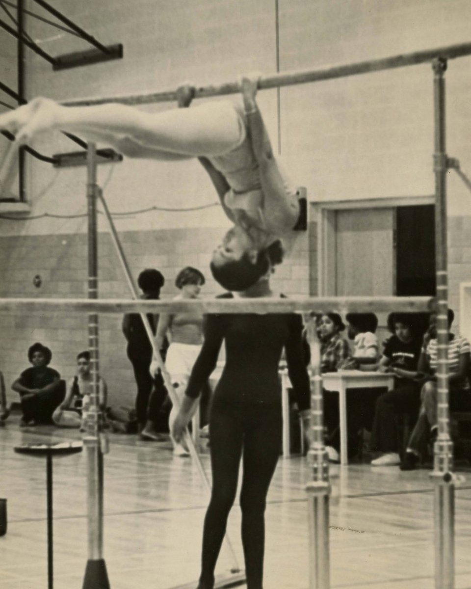 Bennett College tweet media