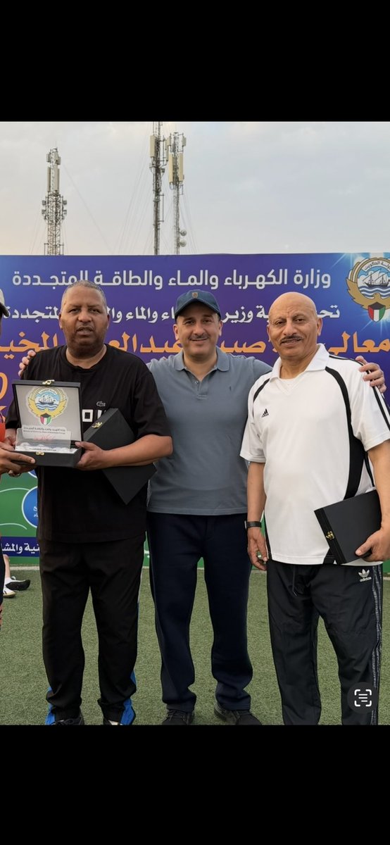 م.فلاح عبدالله السبيعي tweet media