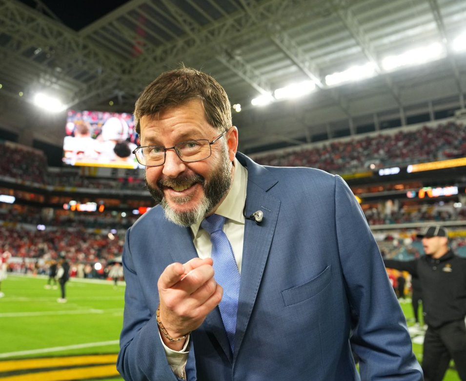 bill hofheimer tweet media