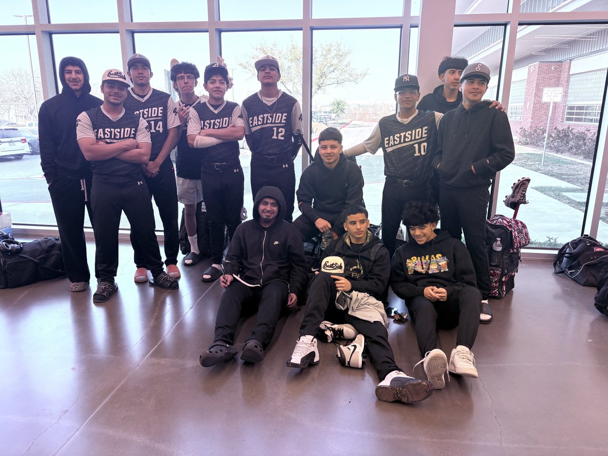 Pamela Hardeman Jess tweet media