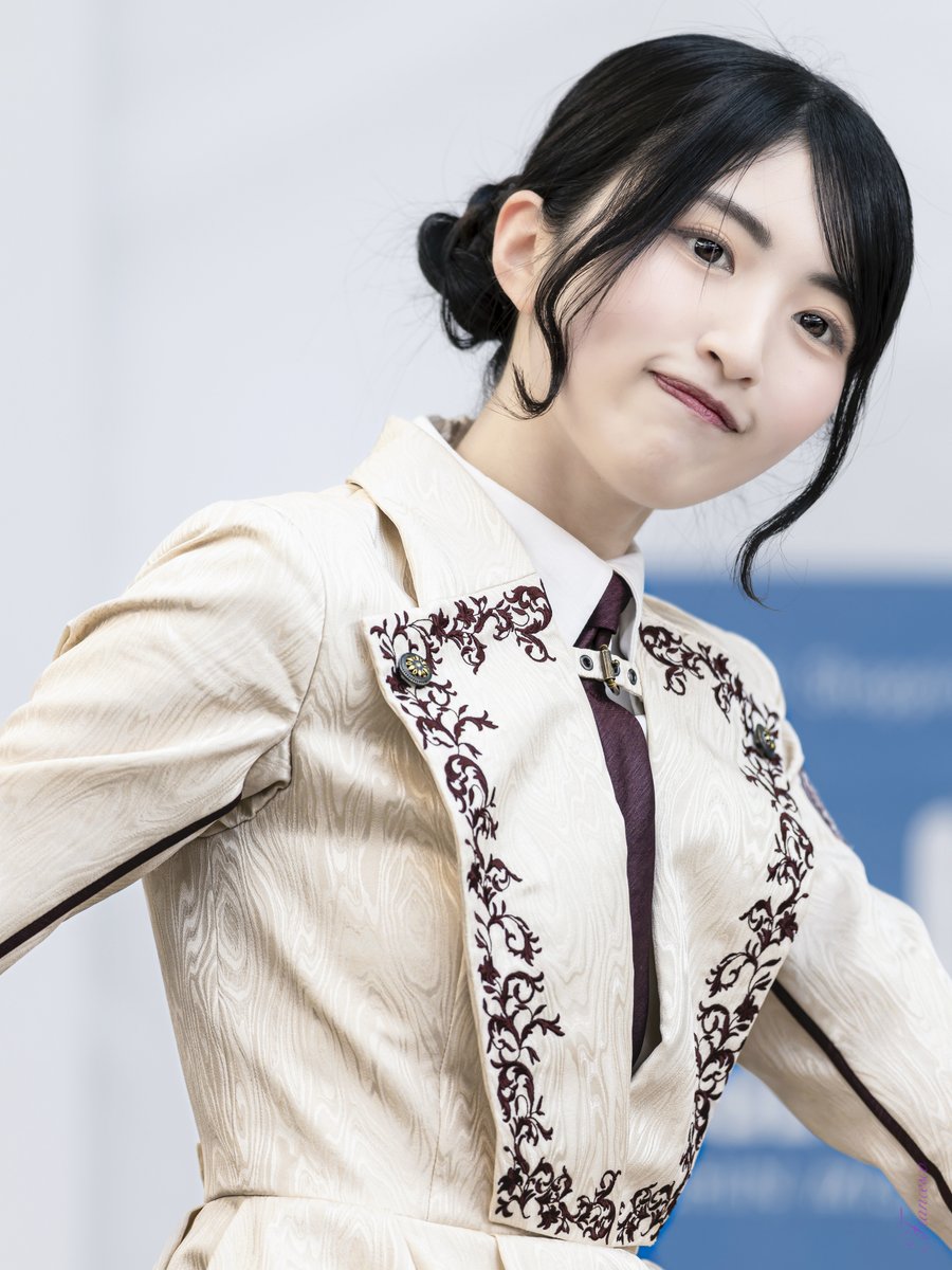 静寂の主導権 Command in Silence Rain Tree 朝宮日向