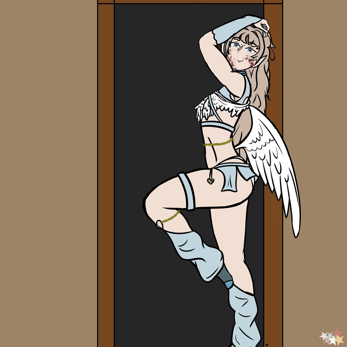 SailingPlane OG tweet media