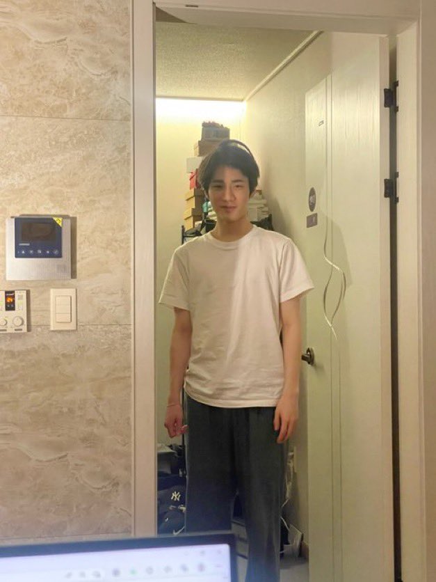 DKB_LA 🎸 tweet media