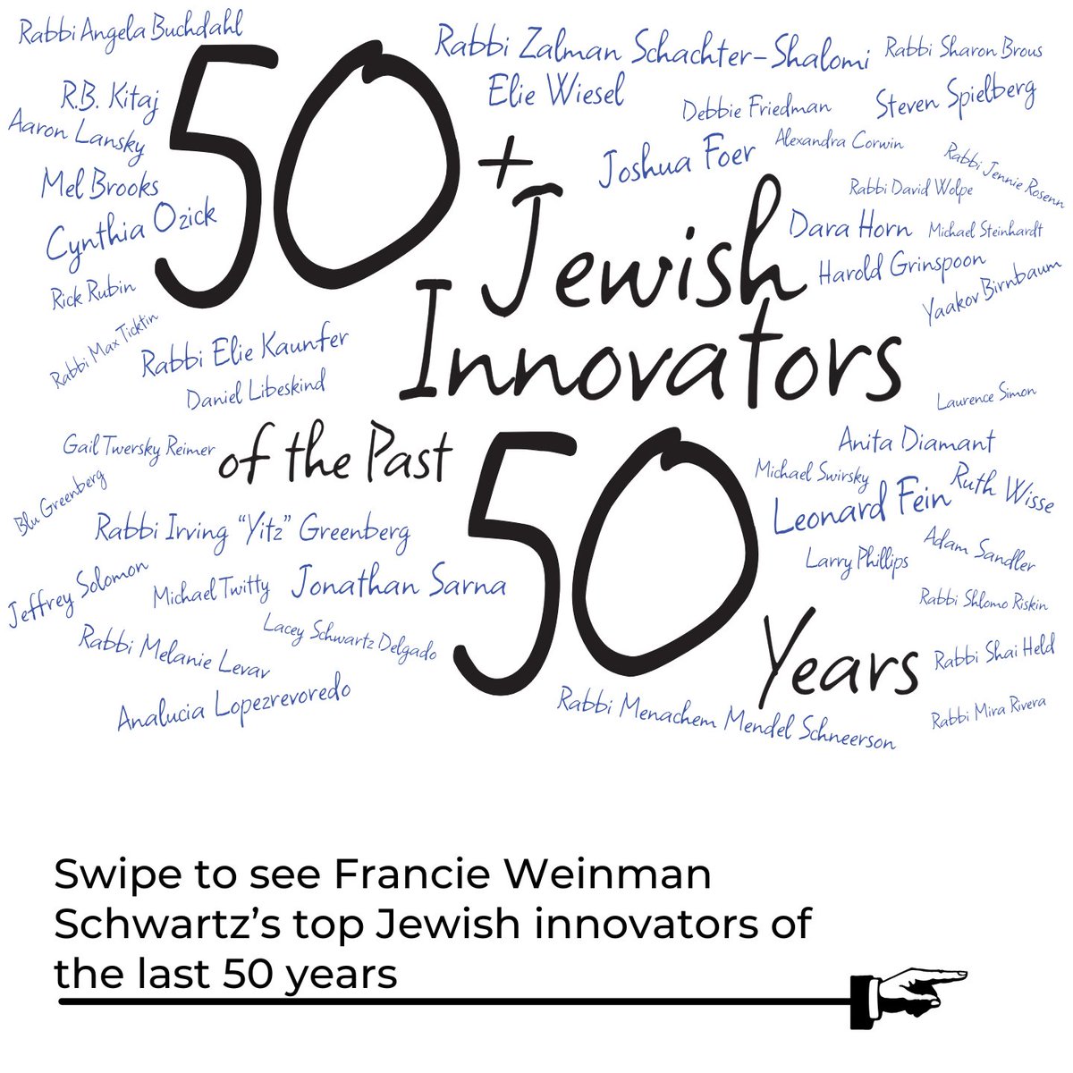 Moment Magazine tweet media