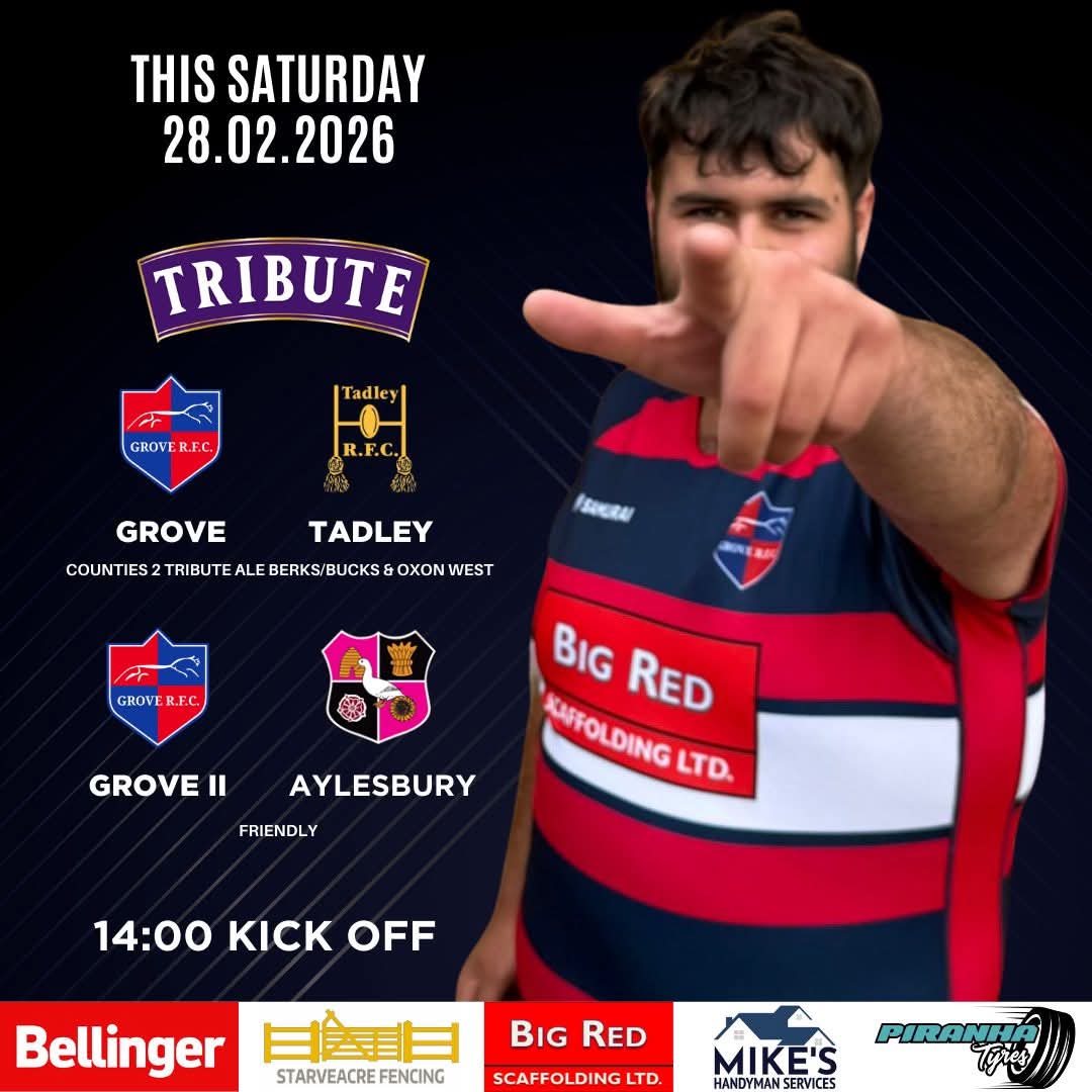 Grove RFC tweet media