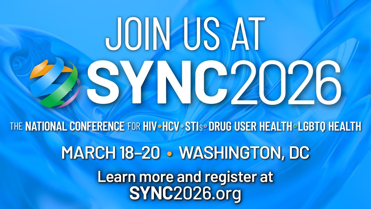 HU International Conference on Stigma tweet media