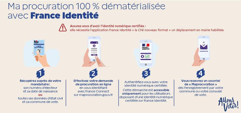 Police nationale 35 tweet media