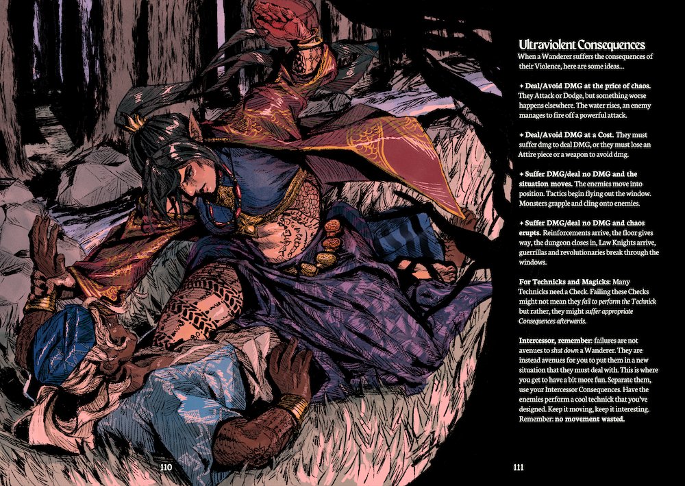 lol. lmao. tweet media