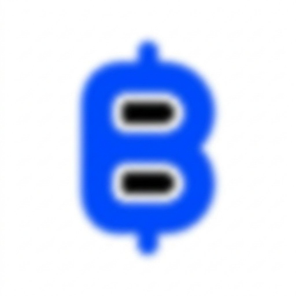 Guess the ticker 👀
😜😜😜