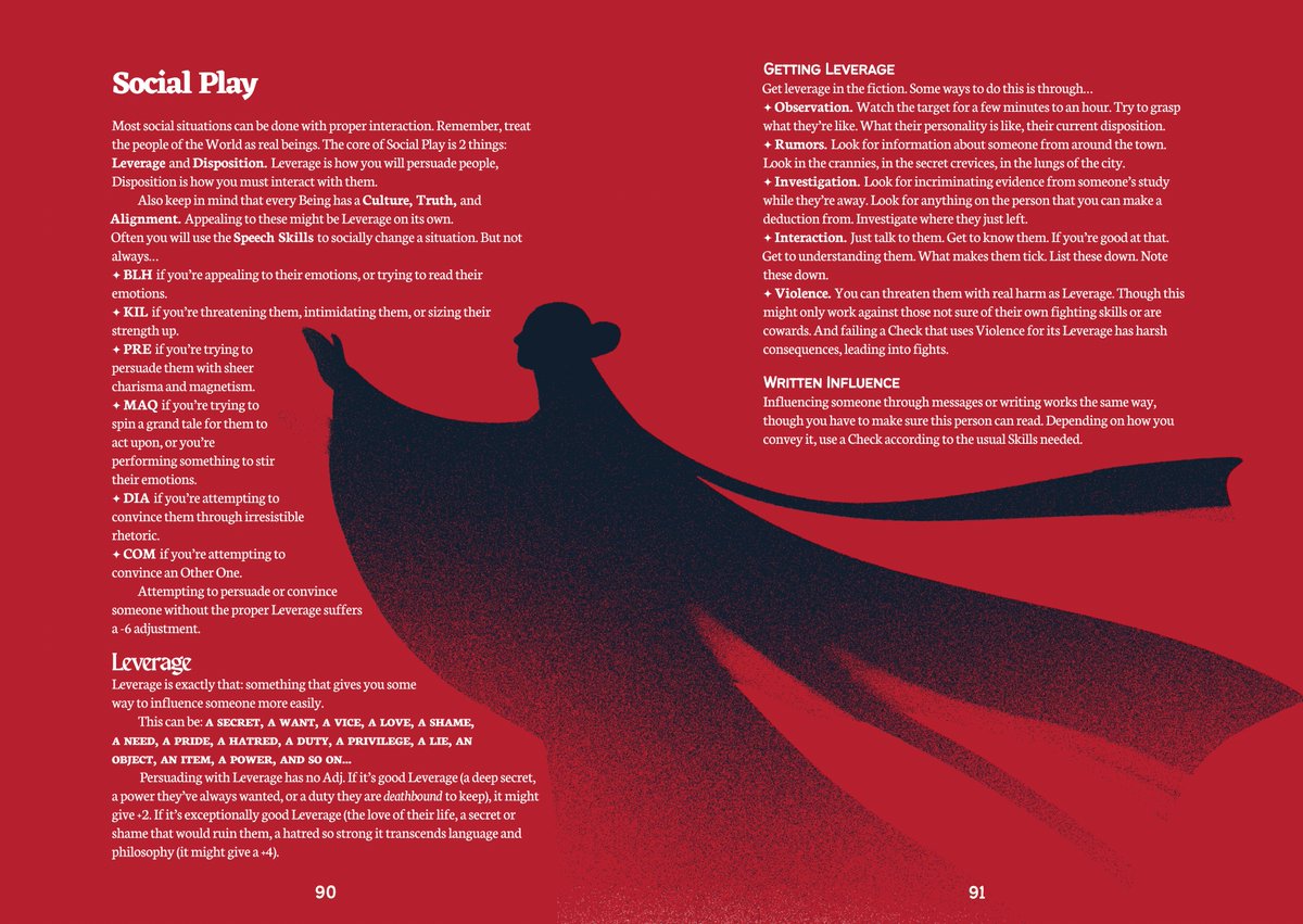 lol. lmao. tweet media