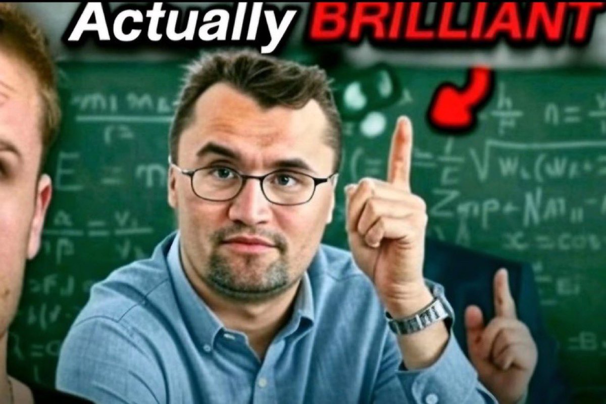 Prints💥 tweet media