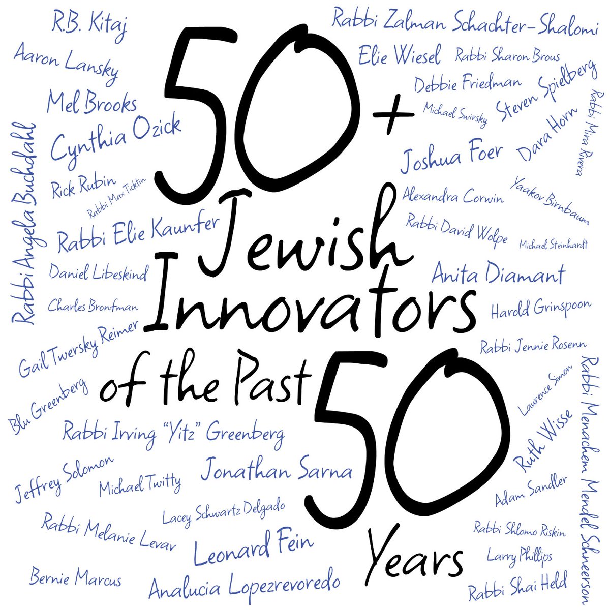 Moment Magazine tweet media