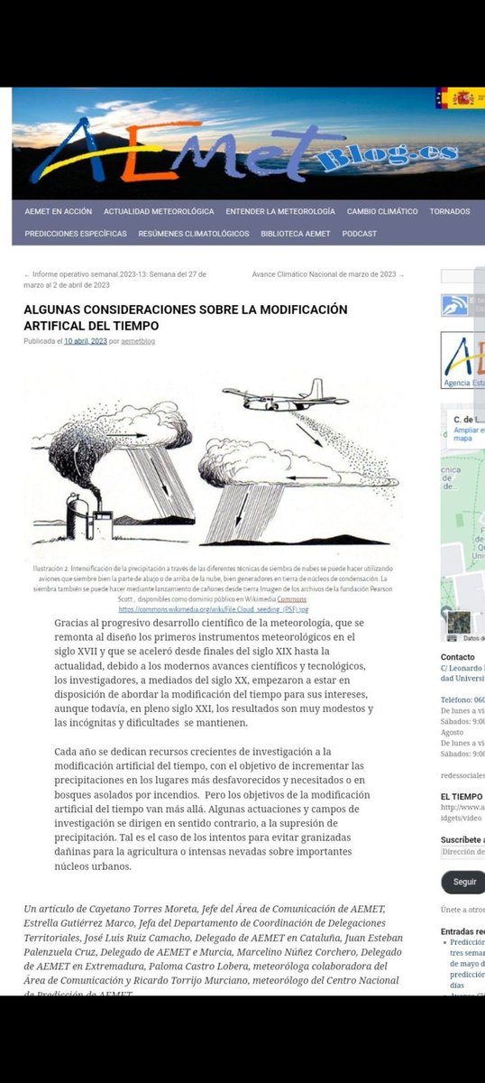 Geoingenieríavalencia tweet media