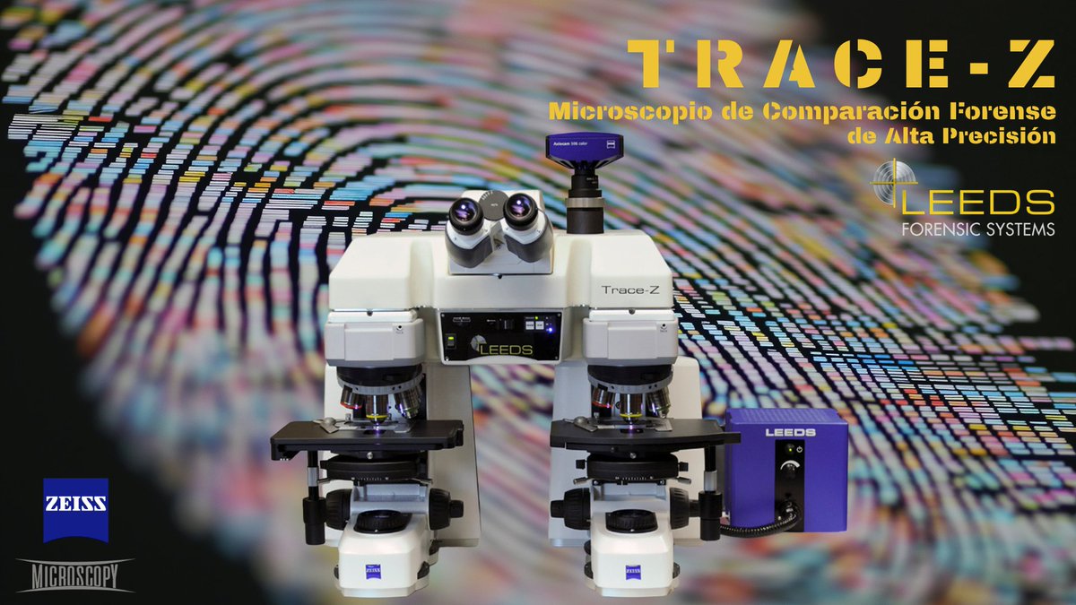 Microscopy SA 🔬🇦🇷 tweet media