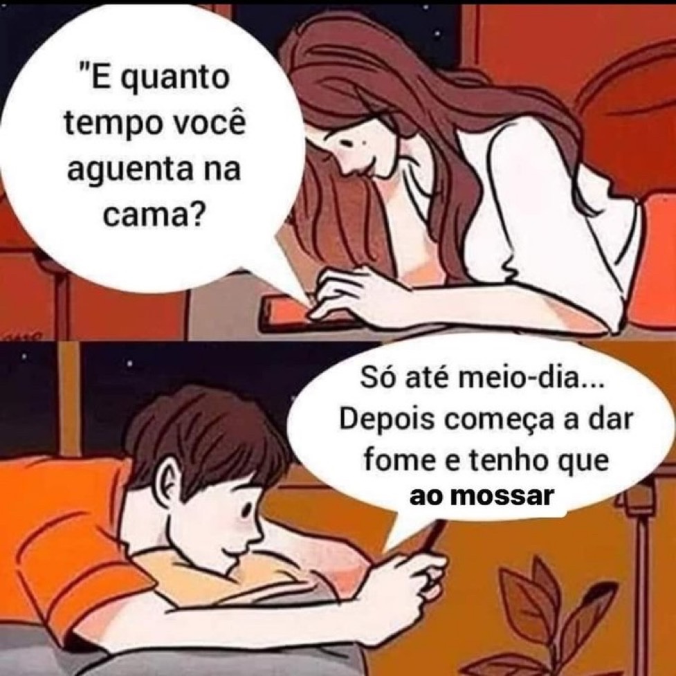 Se você rir, vai pro inferno (@vinoxcitou) on Twitter photo 