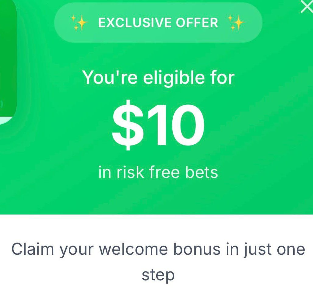 Master Whale tweet media