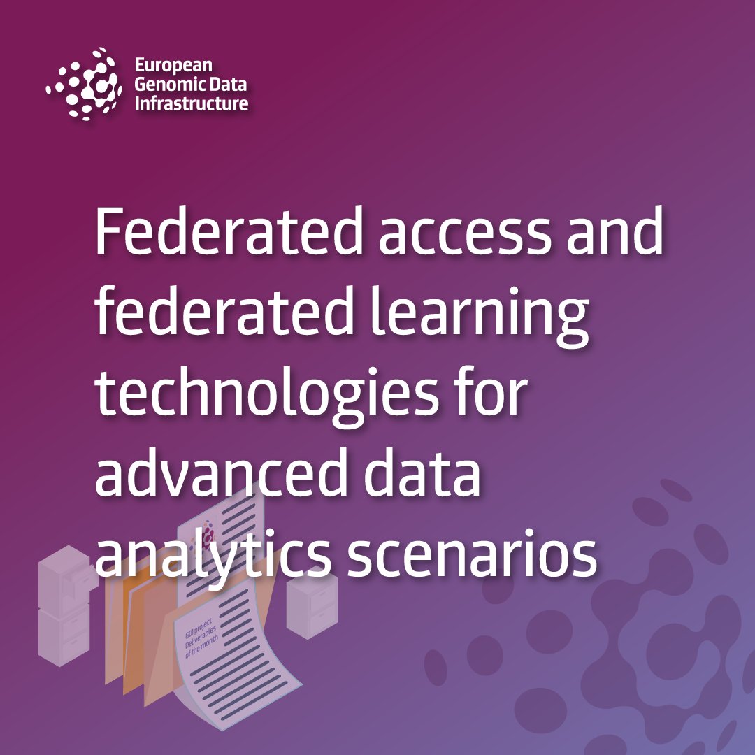 GDI_EUproject tweet media