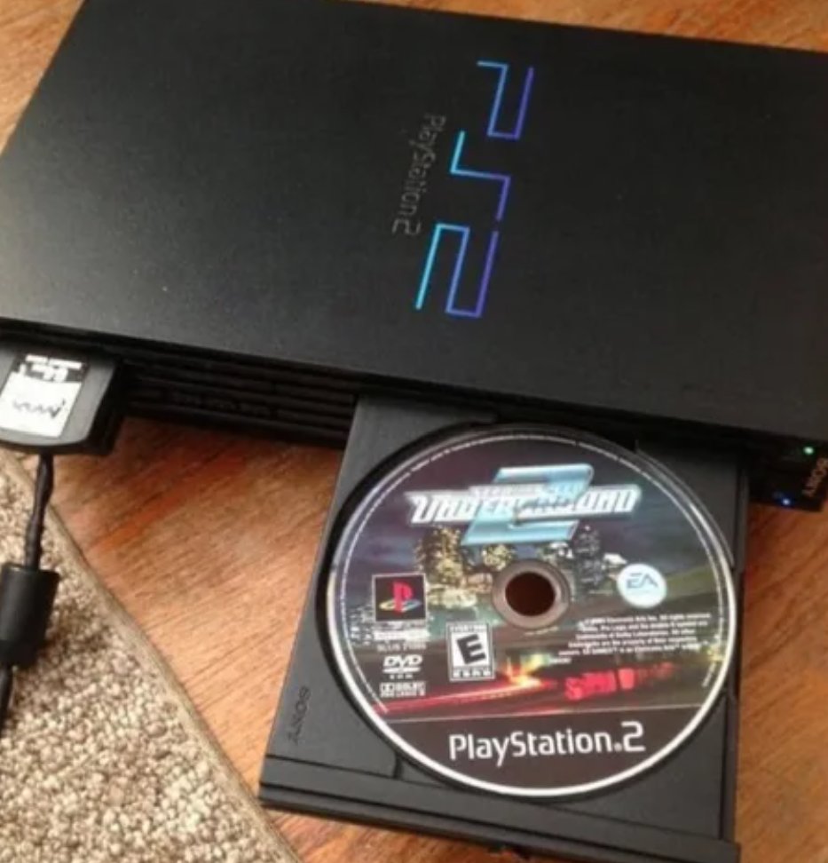 ArchieTV tweet media