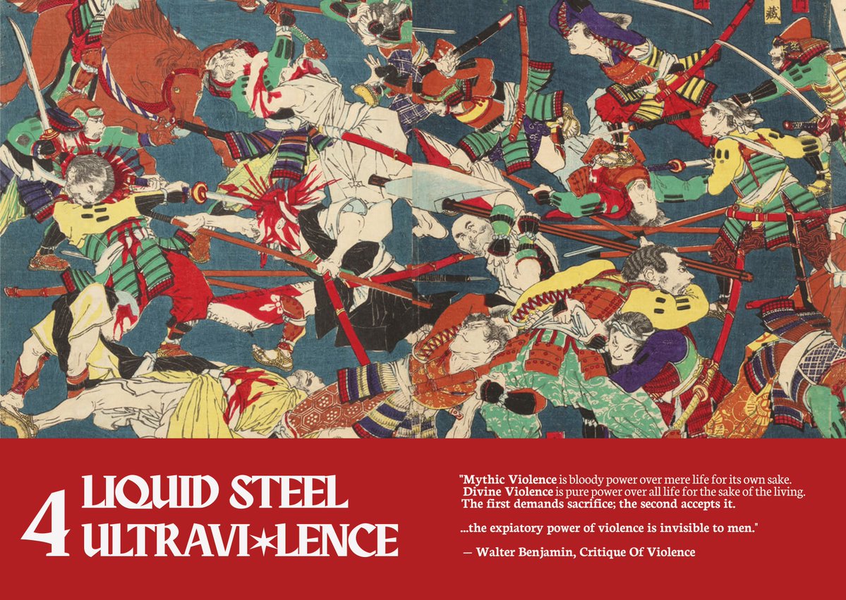 lol. lmao. tweet media