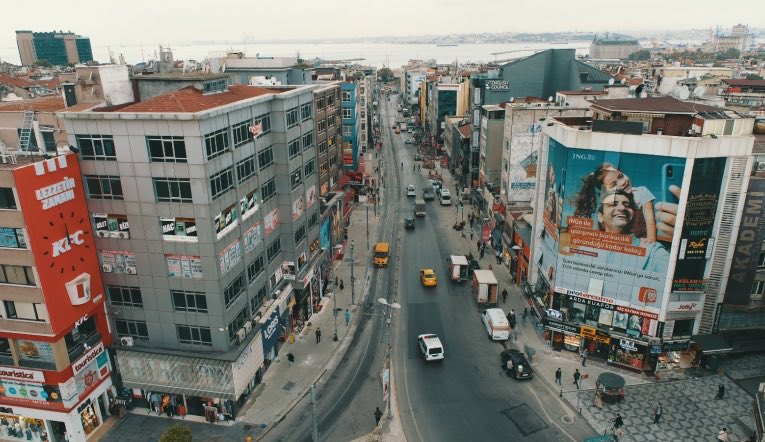 Genç Bi Yatırımcı tweet media