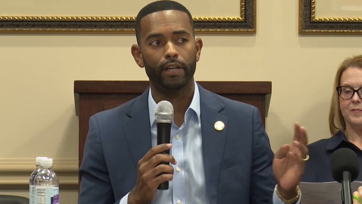 Pittman Law Group tweet media