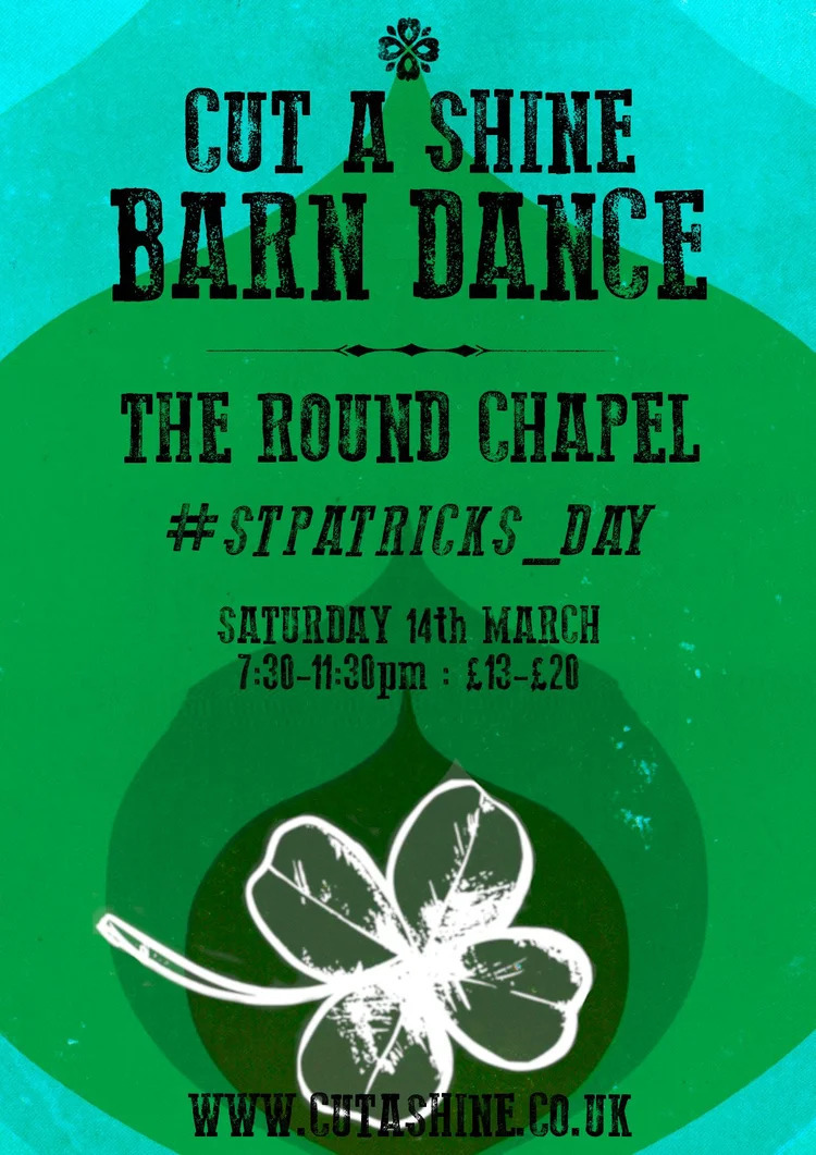 Round Chapel tweet media