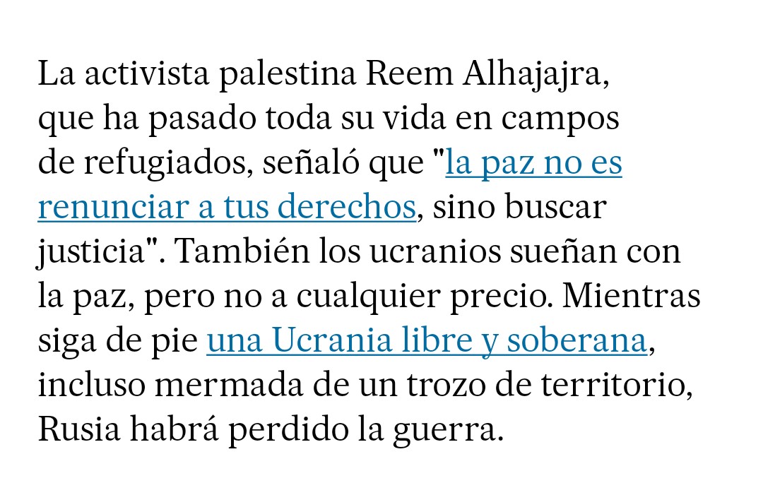 Europa & Ucrania tweet media