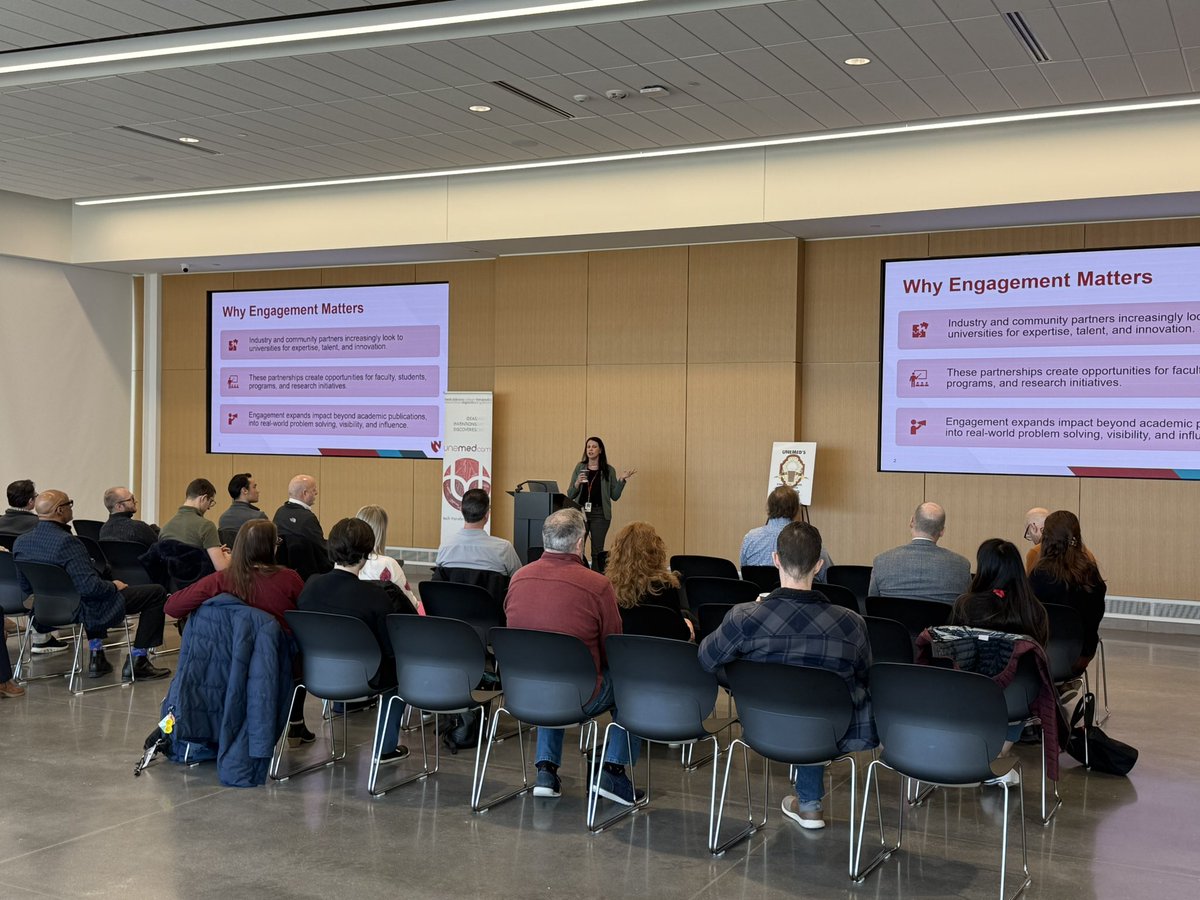 Michael Dixon tweet media