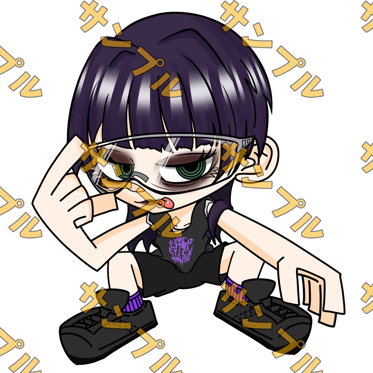 竜之介@佳代推し tweet media