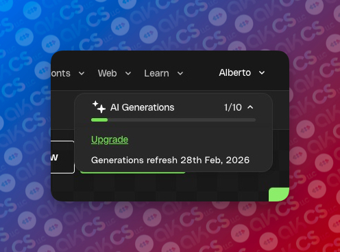 AKCS LLC tweet media