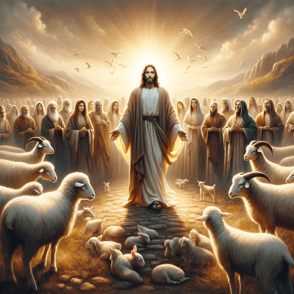 stdismasguild's tweet photo. Jesus identifies Himself with the #imprisoned — the forgotten, the broken, the lonely behind bars. SDG answers that call by bringing the hope of Christ, Catholic Bibles, &amp; Bible Study workbooks FREE OF CHARGE to #prisoners across the country.

Donate here: https://t.co/S49fMNP1qA https://t.co/kVT5XwXOwc