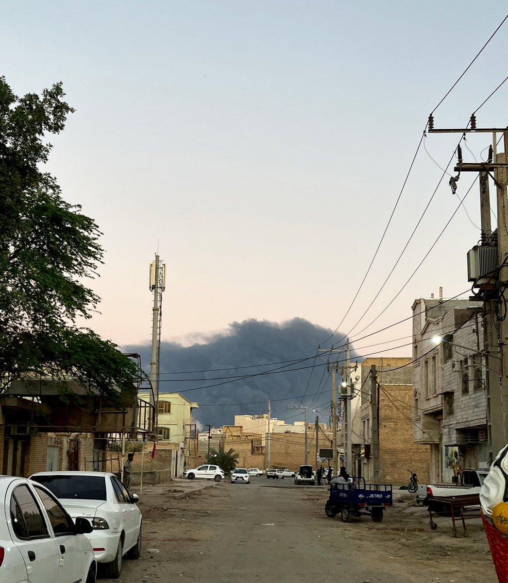 Here’s a Thought tweet media