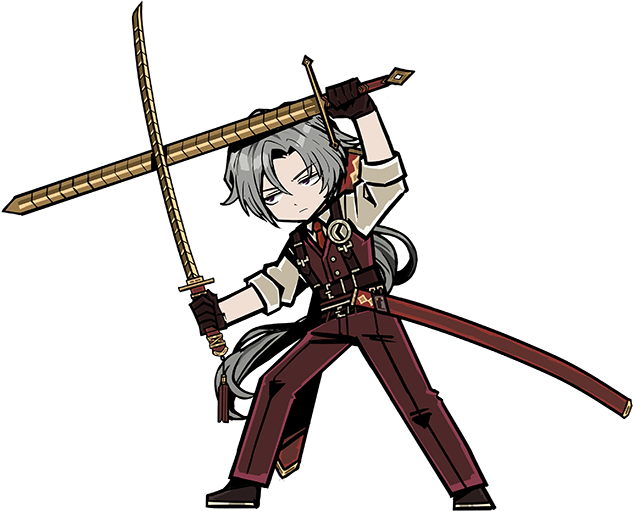 Marton: Assistant Researcher of LCEtwt tweet media