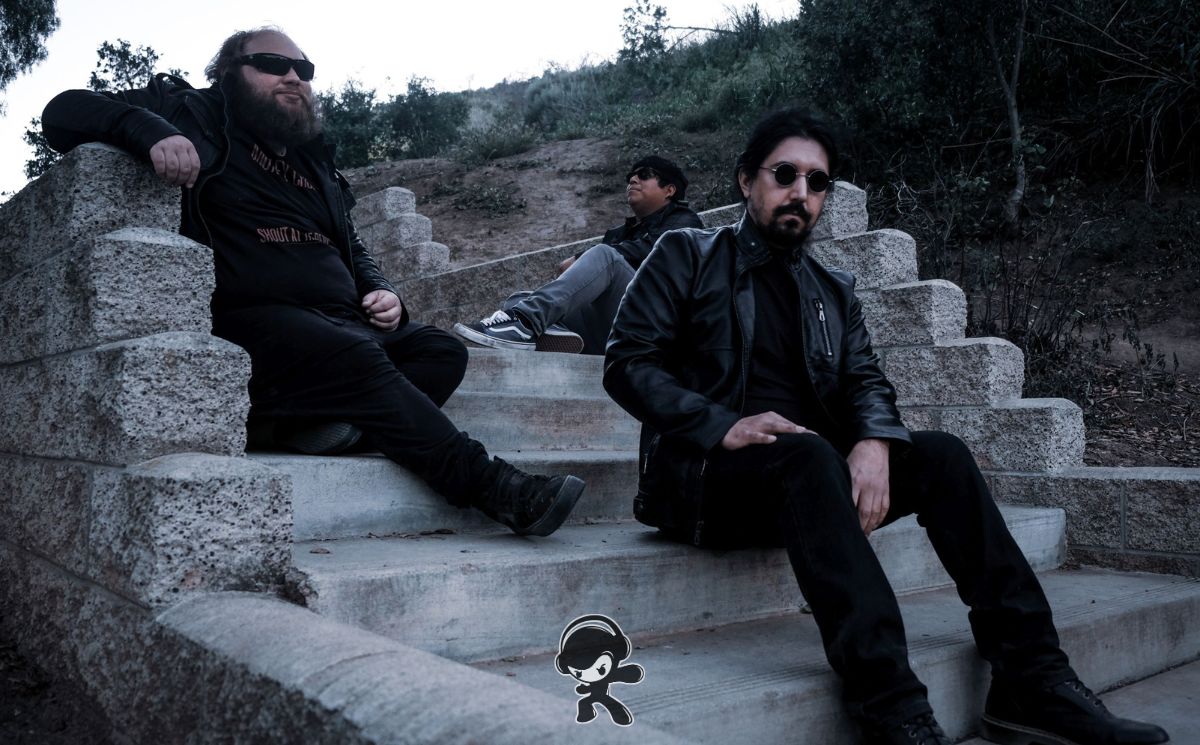 Expansión Radial tweet media