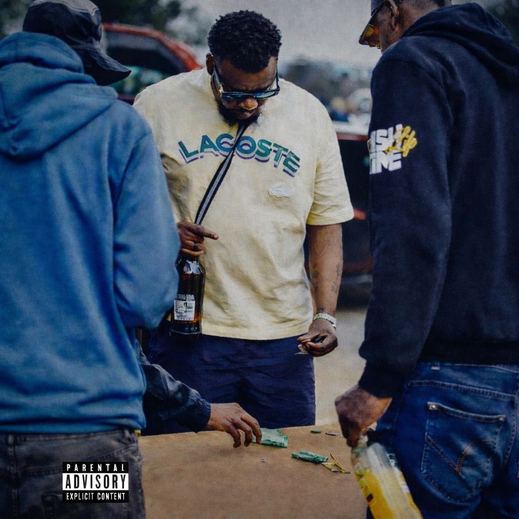 PRODBYOM MUSIC tweet media