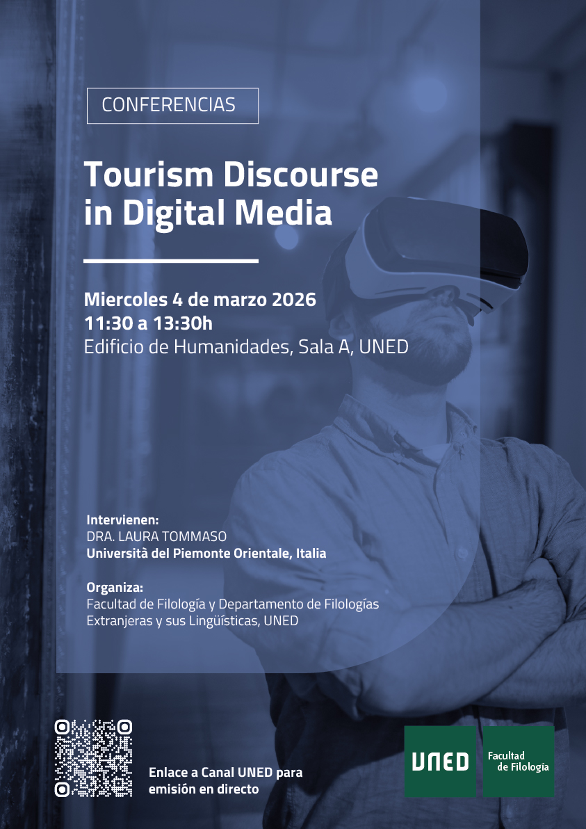 UNED_Filología tweet media