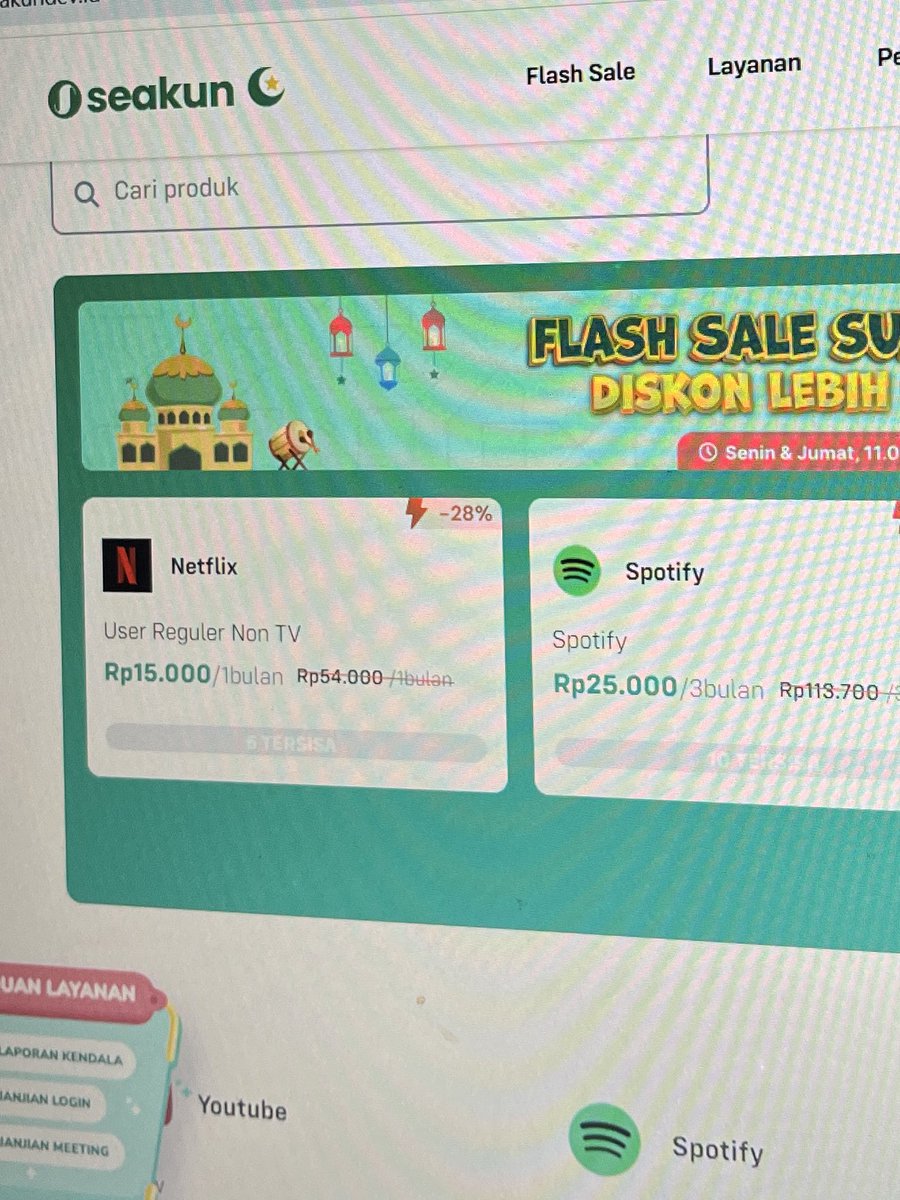 saycheese tweet media