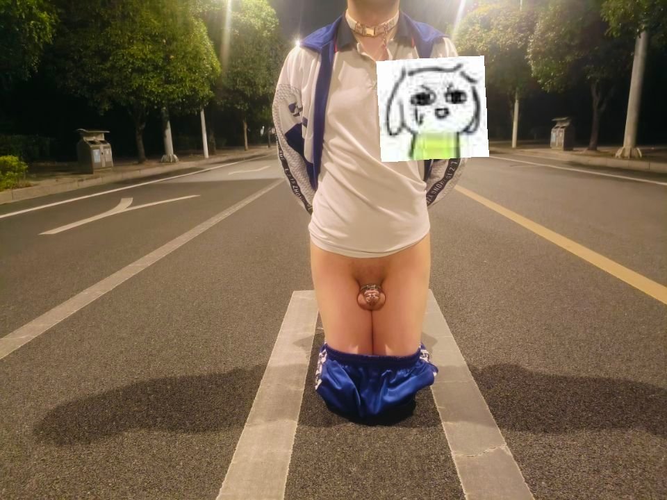 湫兮如风 tweet media
