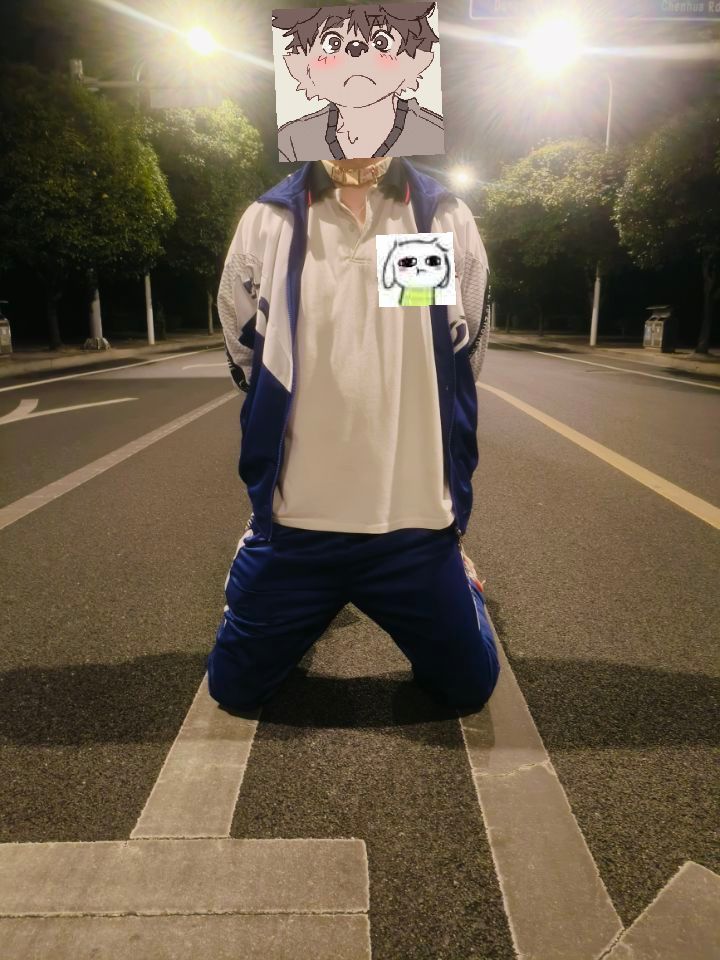 湫兮如风 tweet media